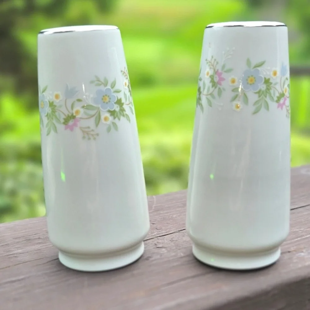 Vintage Johann Haviland Bavaria 